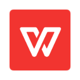 WPS Office icon