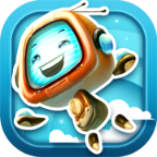 Cordy Sky icon