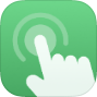 AG - Auto Clicker icon