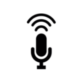 RadioUpnp icon