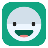 Daylio icon