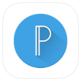 PixelLab icon