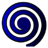 wormhole icon