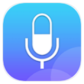 Voice Recorder icon