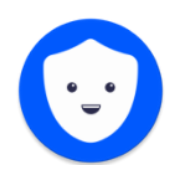 Betternet icon