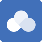 FolderSync Pro icon