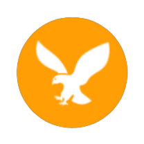 HttpCanary icon