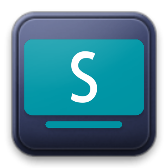 SmartTubeNext Beta icon