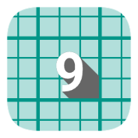 Open Sudoku icon