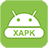 XAPK Installer icon