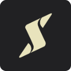 Thunder icon