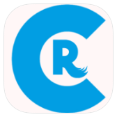 Cloud Radio Pro icon