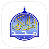 قناة المجد icon