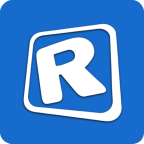 RadiosNet icon