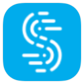 Speedify icon