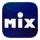 VenusMix icon