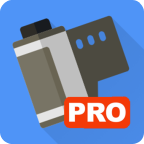 Mobile Photo Scanner Pro icon