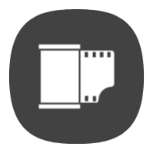 Exif Notes icon