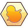 ChainBeeT icon