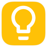 Lux Light Meter icon