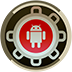 Repair System icon