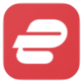 ExpressVPN icon