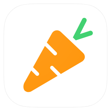 Yuka icon