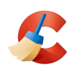 CCleaner icon