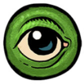 Incredipede icon