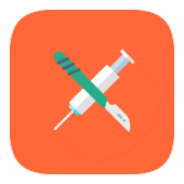 Rxposed icon