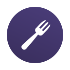 Fork Client icon