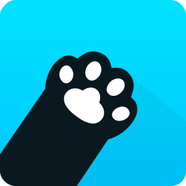 Pawxy icon