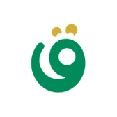 QuranApp icon