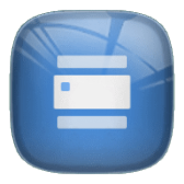 App vault icon