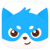 SuperLingo icon