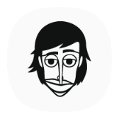 Incredibox icon