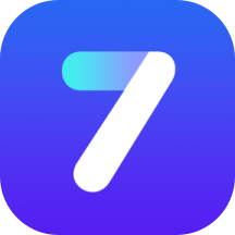 OnePro 7 icon