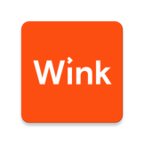 Wink icon