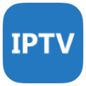 IPTV Pro icon