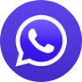 WhatsApp Plus icon