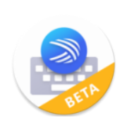 SwiftKey Beta icon