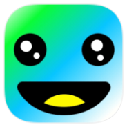 Xon App icon