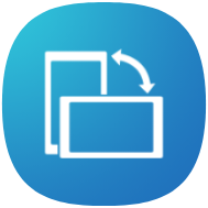 Rotation Control Pro icon