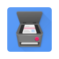 MDScan icon