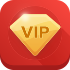 VIP Premium icon