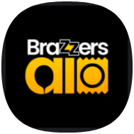 Brazzers Aio icon