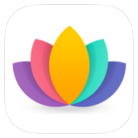 Serenity icon