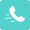 Speed Dial icon