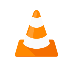 VLC icon