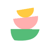 Mary’s Recipes icon